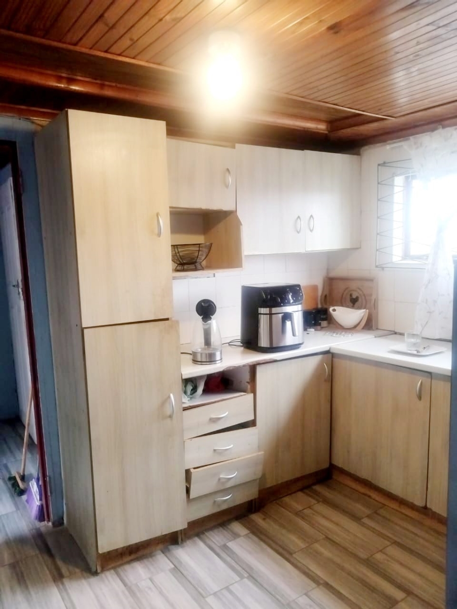 2 Bedroom Property for Sale in Mdantsane Nu 16 Eastern Cape